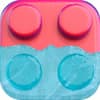 Color Block Jam
