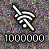 100+ Offline Games
