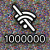 100+ Offline Games