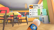I Am Cat screenshot 13