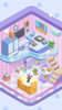 Dreamy Room screenshot 3