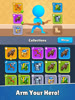Arrow Defense 3D screenshot 14