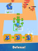 Arrow Defense 3D screenshot 16