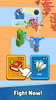 Arrow Defense 3D screenshot 3