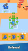 Arrow Defense 3D screenshot 4