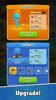 Arrow Defense 3D screenshot 5