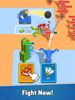 Arrow Defense 3D screenshot 9