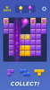 Block Blast! screenshot 5