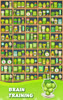 Goods Puzzle: Sort Challenge screenshot 11