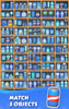 Goods Puzzle: Sort Challenge screenshot 13