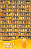 Goods Puzzle: Sort Challenge screenshot 18