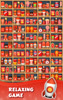 Goods Puzzle: Sort Challenge screenshot 20