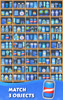 Goods Puzzle: Sort Challenge screenshot 21