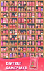 Goods Puzzle: Sort Challenge screenshot 22