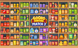 Goods Puzzle: Sort Challenge screenshot 23