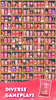 Goods Puzzle: Sort Challenge screenshot 6