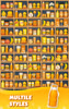 Goods Puzzle: Sort Challenge screenshot 10