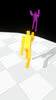 Tackle Battle:Send Them Flying screenshot 2