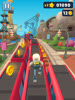 Subway Surfers screenshot 18
