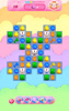 Candy Crush Saga screenshot 14