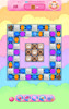 Candy Crush Saga screenshot 15