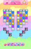 Candy Crush Saga screenshot 16