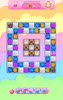 Candy Crush Saga screenshot 23