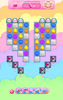 Candy Crush Saga screenshot 24