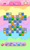 Candy Crush Saga screenshot 6