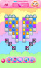 Candy Crush Saga screenshot 7