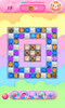 Candy Crush Saga screenshot 8