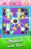 Candy Crush Saga screenshot 9