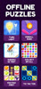 100+ Offline Games screenshot 4