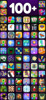 100+ Offline Games screenshot 8