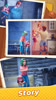 Gossip Harbor screenshot 2