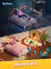 Gossip Harbor screenshot 12