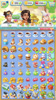 Gossip Harbor screenshot 8