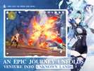 Genshin Impact screenshot 15