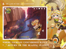Genshin Impact screenshot 10