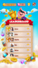 Coin Master screenshot 6