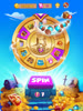 Coin Master screenshot 9
