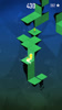 Cosmo Run screenshot 2