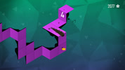Cosmo Run screenshot 13