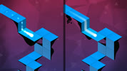 Cosmo Run screenshot 22