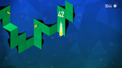 Cosmo Run screenshot 6