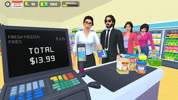 My Supermarket Simulator 3D screenshot 2