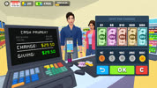 My Supermarket Simulator 3D screenshot 3