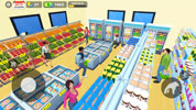 My Supermarket Simulator 3D screenshot 24