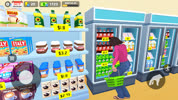 My Supermarket Simulator 3D screenshot 4
