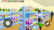My Supermarket Simulator 3D screenshot 5